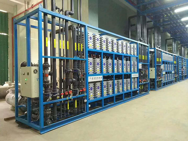 電廠行業(yè)60臺進(jìn)口GE-EDI模塊E-CELL-3X